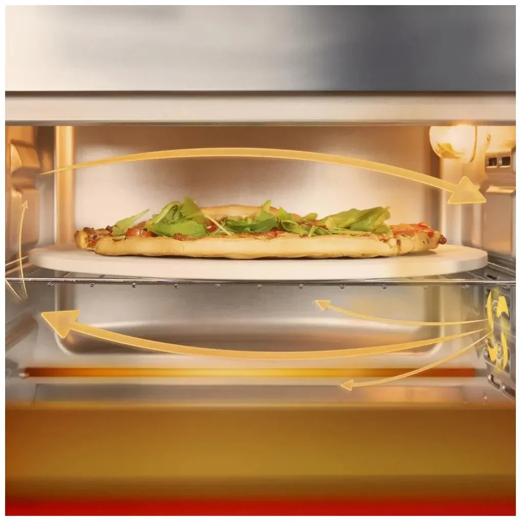 cecotec_03818_horno_de_convección_26l_con_piedra_para_pizzas_y_6_funciones_versátiles_6