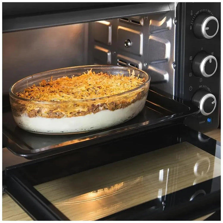 cecotec_03819_horno_de_convección_30l_con_rustidor_giratorio_y_5_modos_de_cocción_eficiente_6
