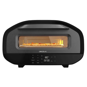 cecotec_03827_horno_eléctrico_1700w_pizza&co_tifosi:_auténticas_pizzas_con_control_digital_2