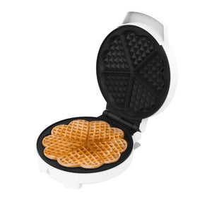 cecotec_03830_gofrera_fun_gofrestone:_gofres_esponjosos_rápidos_con_acabados_en_acero_inoxidable_1
