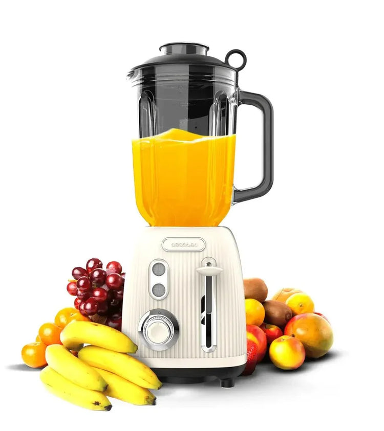 cecotec_03885_batidora_retro_1200w_con_cuchillas_de_titanio_y_jarra_de_cristal_1.5l_2