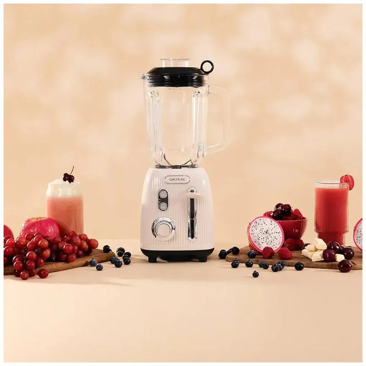 cecotec_03885_batidora_retro_1200w_con_cuchillas_de_titanio_y_jarra_de_cristal_1.5l_3