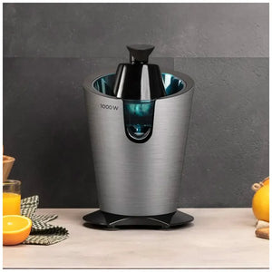 cecotec_03889_exprimidor_eléctrico_1000w_inoxidable:_potencia__elegancia_y_fácil_limpieza_9