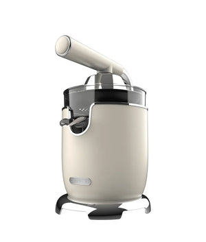 cecotec_03891_exprimidor_eléctrico_1000w_con_filtro_inoxidable_y_conos_desmontables_para_cítricos_0