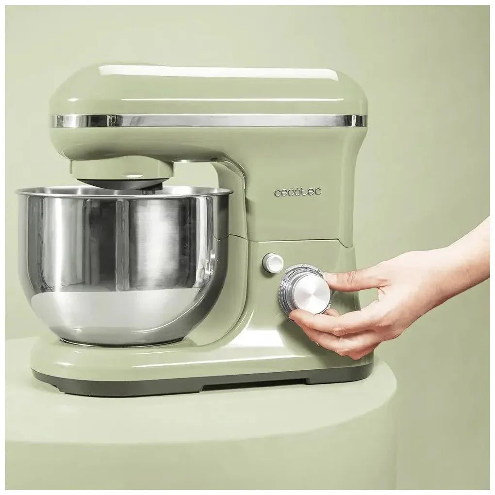 cecotec_03900_batidora_amasadora_5l_verde:_elegancia__potencia_y_seguridad_para_tu_cocina_4