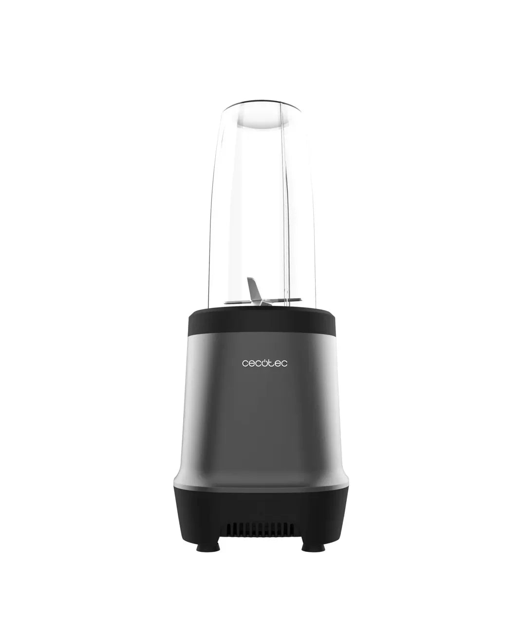 cecotec_03908_batidora_nutriblender_fusion:_potencia__portabilidad_y_nutrición_en_segundos_0