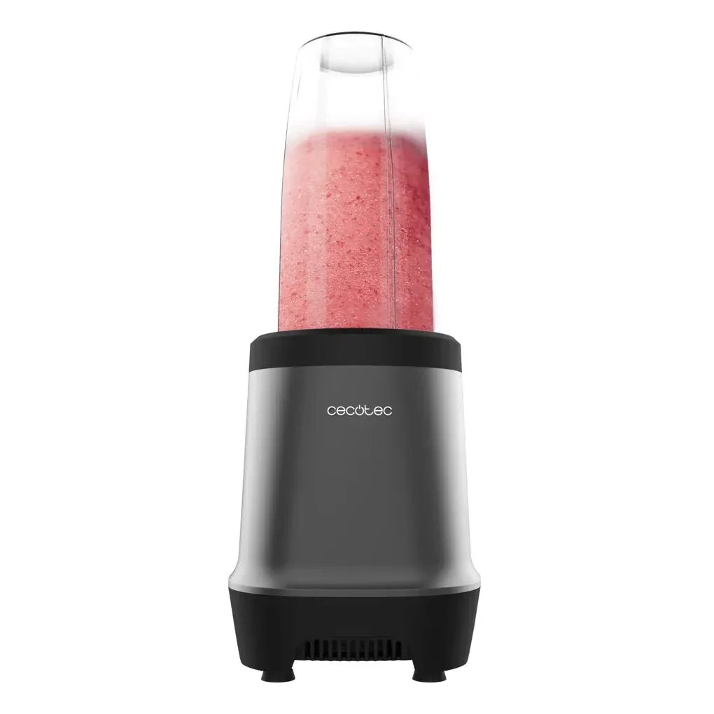 cecotec_03908_batidora_nutriblender_fusion:_potencia__portabilidad_y_nutrición_en_segundos_1