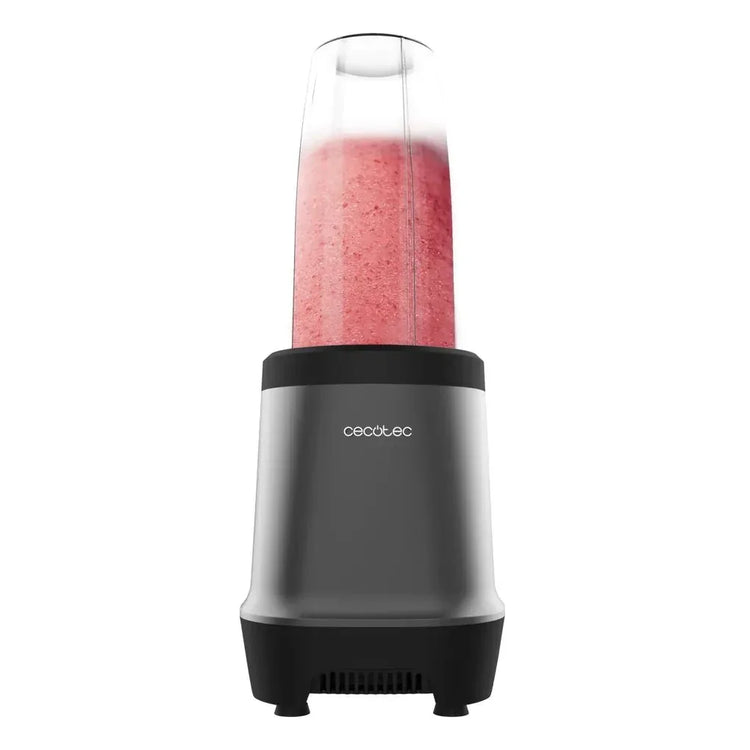 cecotec_03908_batidora_nutriblender_fusion:_potencia__portabilidad_y_nutrición_en_segundos_1