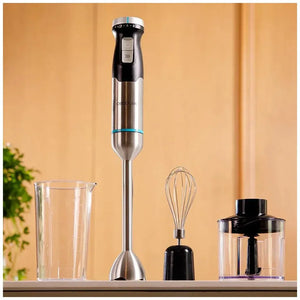 cecotec_03910_batidora_de_mano_2300w_con_crossblades_y_accesorios_para_mezclas_perfectas_10