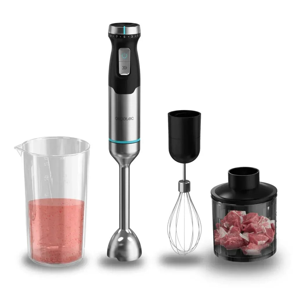 cecotec_03910_batidora_de_mano_2300w_con_crossblades_y_accesorios_para_mezclas_perfectas_1