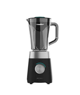 Batidora de Vaso 1300W con Cuchillas de Titanio y Jarra de 1.5L de Cecotec
