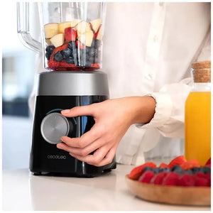 cecotec_03915_batidora_de_vaso_1300w_con_cuchillas_de_titanio_y_jarra_de_1.5l_4