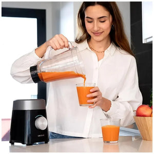 cecotec_03915_batidora_de_vaso_1300w_con_cuchillas_de_titanio_y_jarra_de_1.5l_5