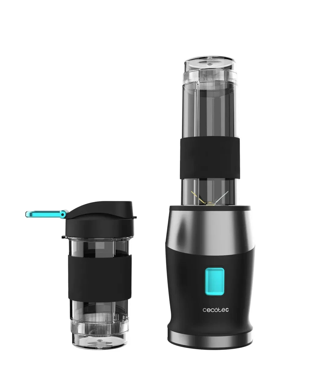 cecotec_03916_batidora_de_smoothies_900w_con_cuchillas_de_titanio_y_vasos_portátiles_0