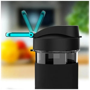 cecotec_03916_batidora_de_smoothies_900w_con_cuchillas_de_titanio_y_vasos_portátiles_8
