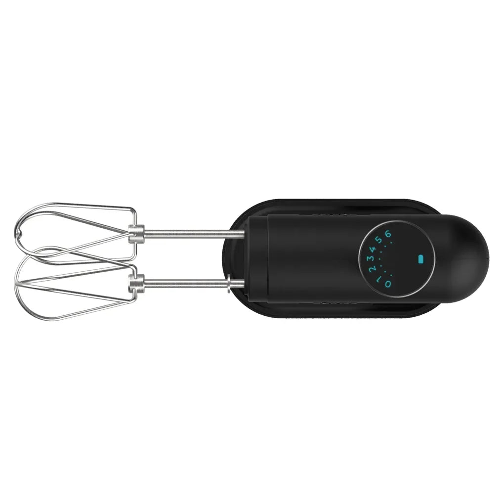 cecotec_03917_batidora_portátil_powertwist:_50w__usb_recargable__40_min_de_autonomía_2