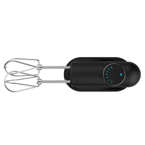 cecotec_03917_batidora_portátil_powertwist:_50w__usb_recargable__40_min_de_autonomía_2