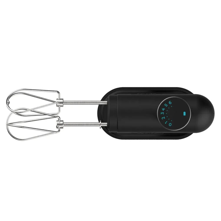 cecotec_03917_batidora_portátil_powertwist:_50w__usb_recargable__40_min_de_autonomía_2
