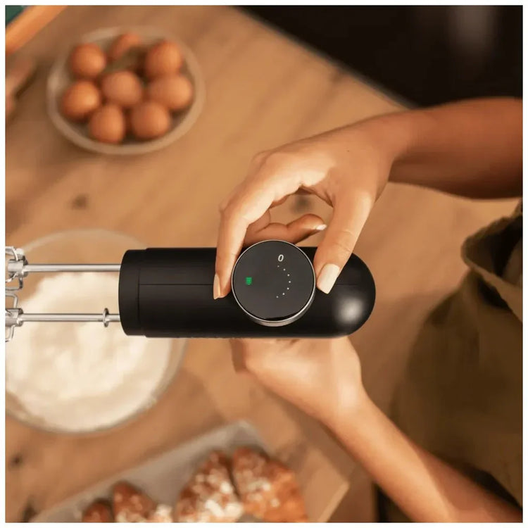 cecotec_03917_batidora_portátil_powertwist:_50w__usb_recargable__40_min_de_autonomía_6