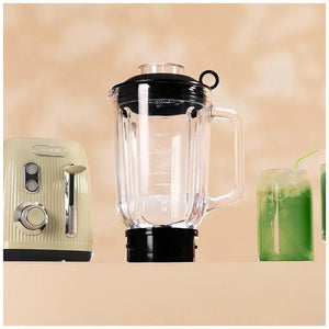 cecotec_03919_batidora_retrogreen_1200w:_potencia__estilo_y_eficiencia_con_cuchillas_de_titanio_7