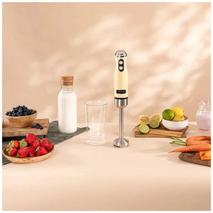 cecotec_03937_batidora_de_mano_retro_1200w:_potencia__estilo_y_eficiencia_en_tu_cocina_2