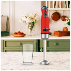 cecotec_03939_batidora_de_mano_retro_1200w:_potencia__estilo_y_cuchillas_de_titanio_6