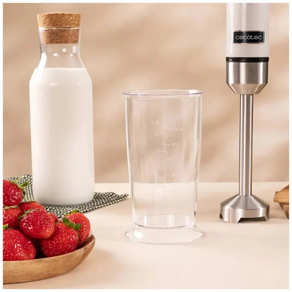 cecotec_03944_batidora_retro_1200w_con_cuchillas_de_titanio_y_accesorios_para_cocina_4