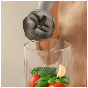 cecotec_03946_batidora_retro_1200w_con_cuchillas_de_titanio_y_diseño_vintage_para_mezclas_perfectas_3