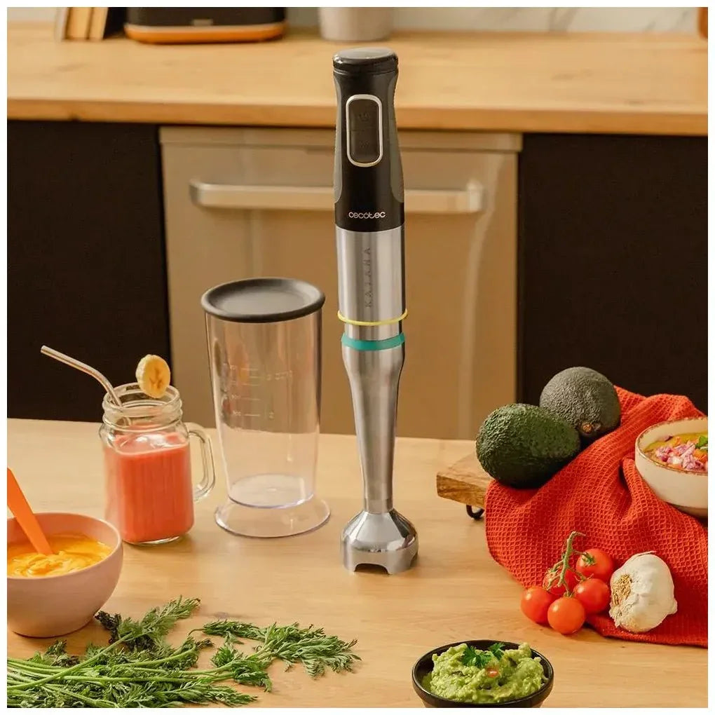 cecotec_03969_batidora_de_mano_1500w_con_cuchillas_de_titanio_y_tecnología_perreomove_4