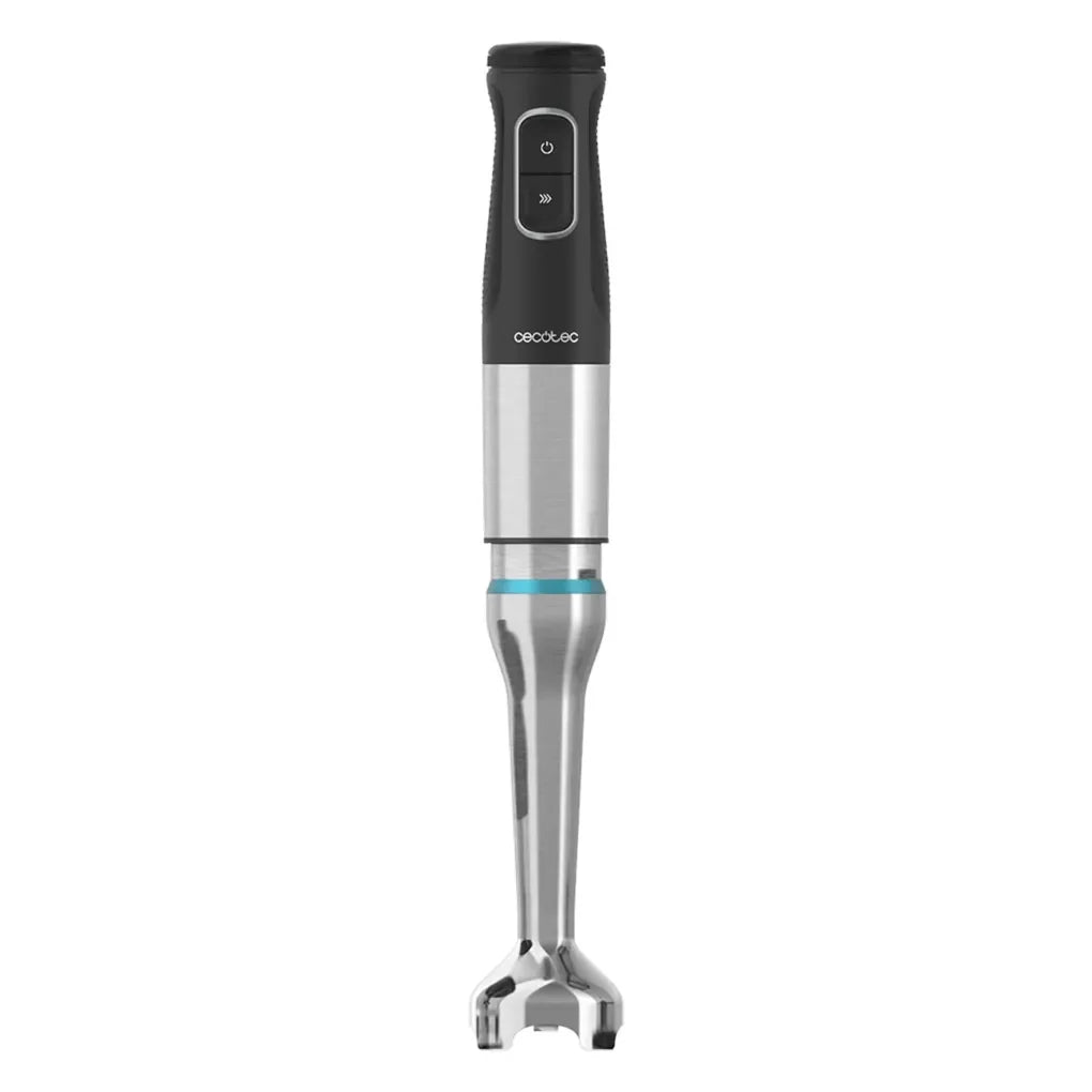 cecotec_03974_batidora_de_mano_1200w_con_cuchillas_de_titanio_y_sistema_perreomove_1