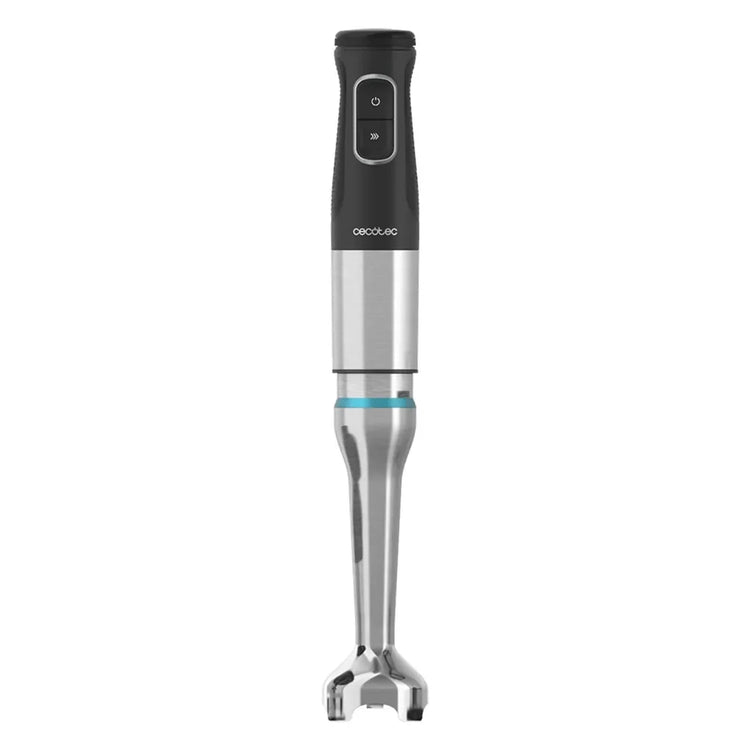 cecotec_03974_batidora_de_mano_1200w_con_cuchillas_de_titanio_y_sistema_perreomove_1
