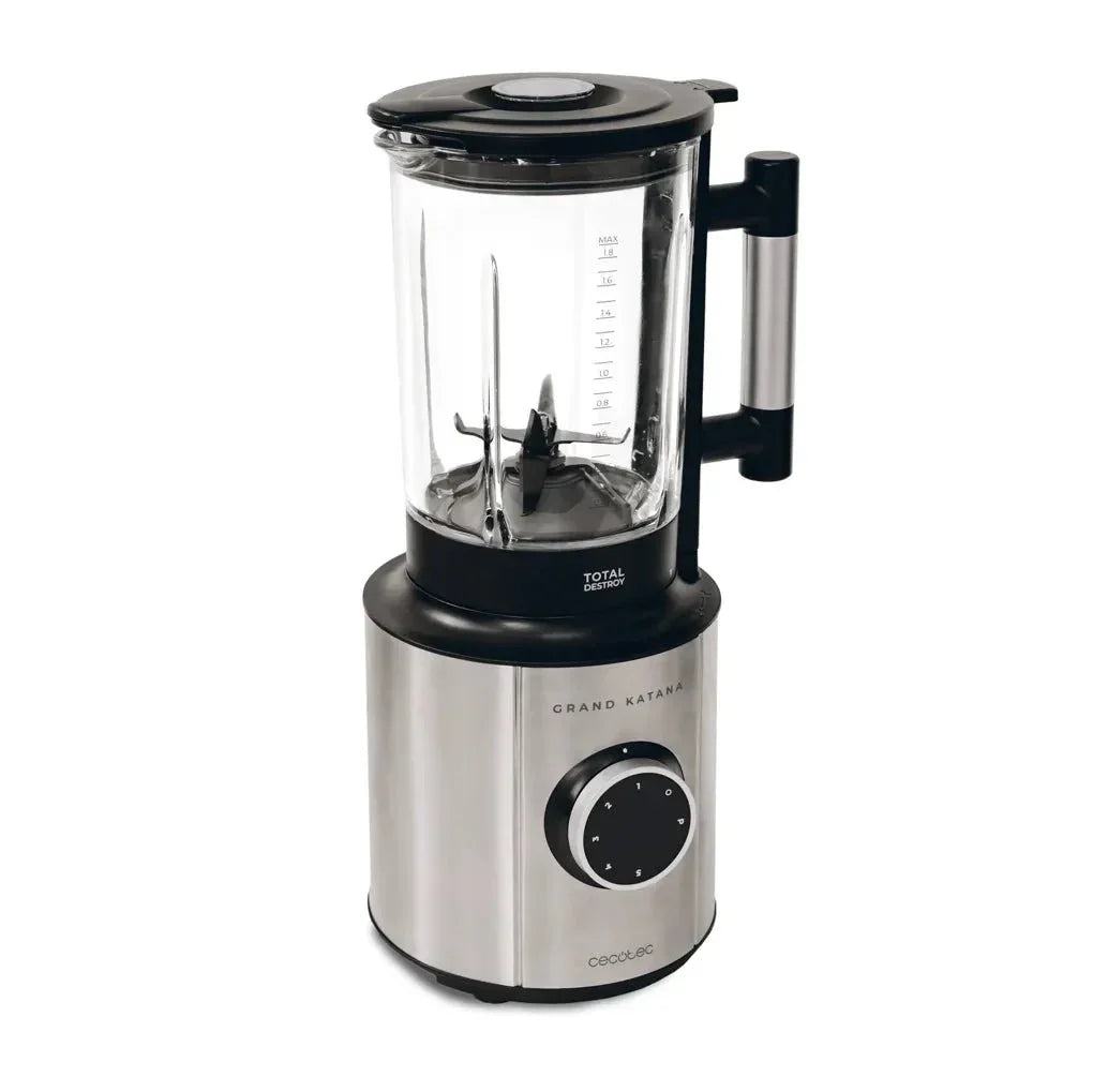 cecotec_03984_batidora_de_vaso_2700w:_potencia__precisión_y_tecnología_avanzada_totaldestroy_0