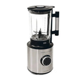 Batidora de Vaso 2700W: Potencia, Precisión y Tecnología Avanzada TotalDestroy de Cecotec