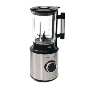 cecotec_03984_batidora_de_vaso_2700w:_potencia__precisión_y_tecnología_avanzada_totaldestroy_0