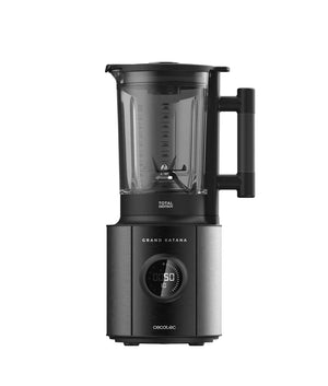 cecotec_03986_batidora_de_vaso_2700w_con_tecnología_totaldestroy_y_jarra_termorresistente_0