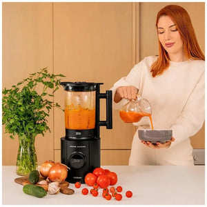 cecotec_03986_batidora_de_vaso_2700w_con_tecnología_totaldestroy_y_jarra_termorresistente_2