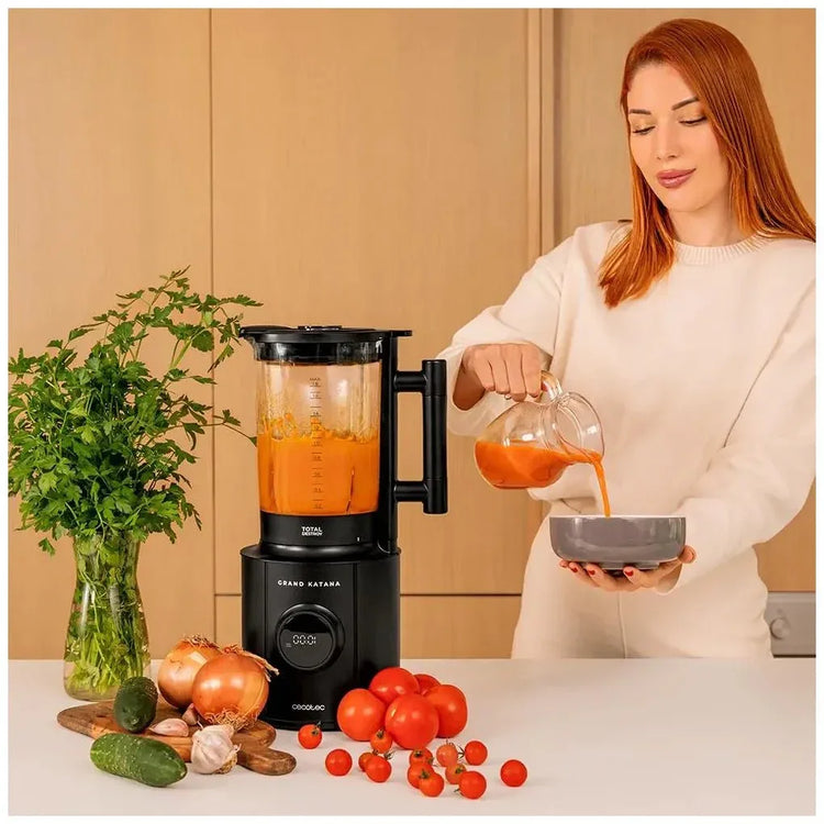 cecotec_03986_batidora_de_vaso_2700w_con_tecnología_totaldestroy_y_jarra_termorresistente_2