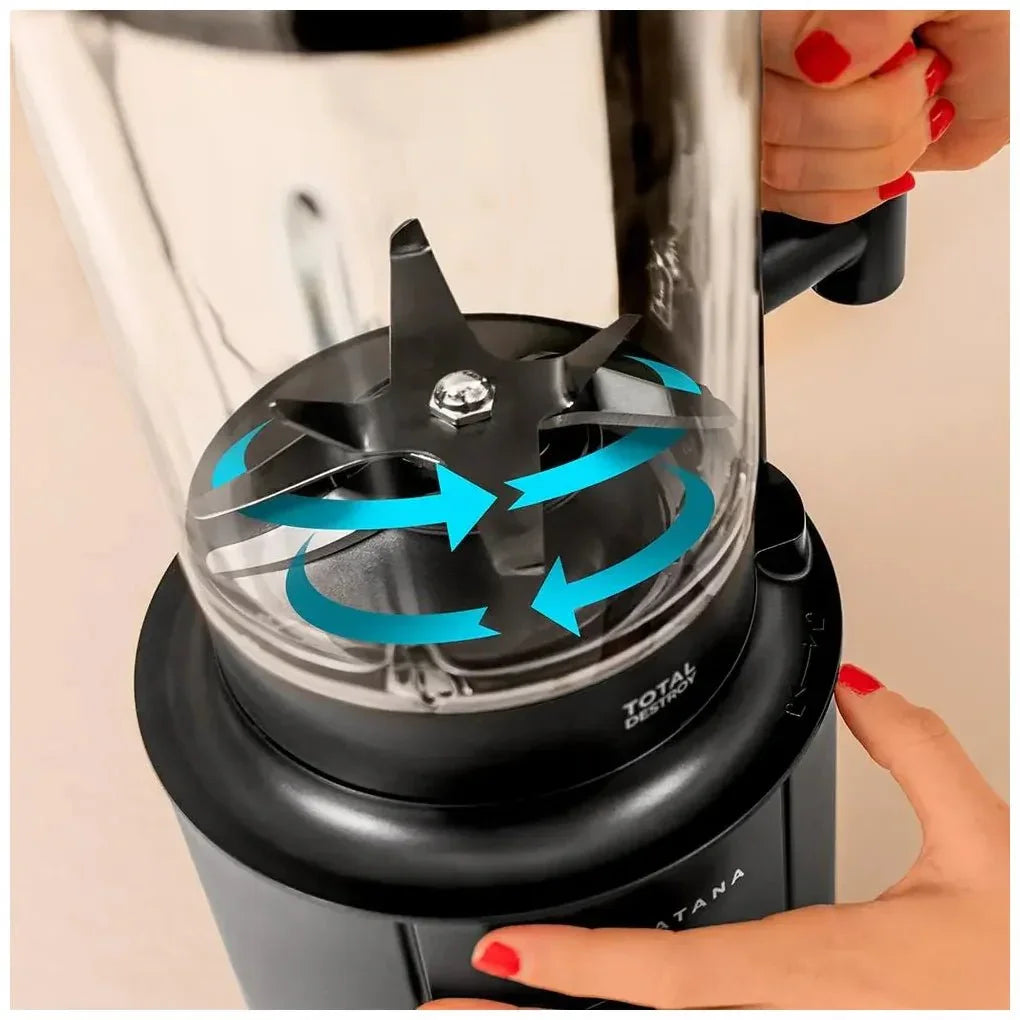 cecotec_03986_batidora_de_vaso_2700w_con_tecnología_totaldestroy_y_jarra_termorresistente_4