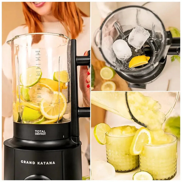 cecotec_03986_batidora_de_vaso_2700w_con_tecnología_totaldestroy_y_jarra_termorresistente_5