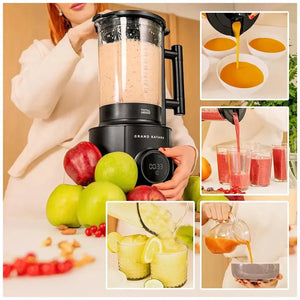 cecotec_03986_batidora_de_vaso_2700w_con_tecnología_totaldestroy_y_jarra_termorresistente_7