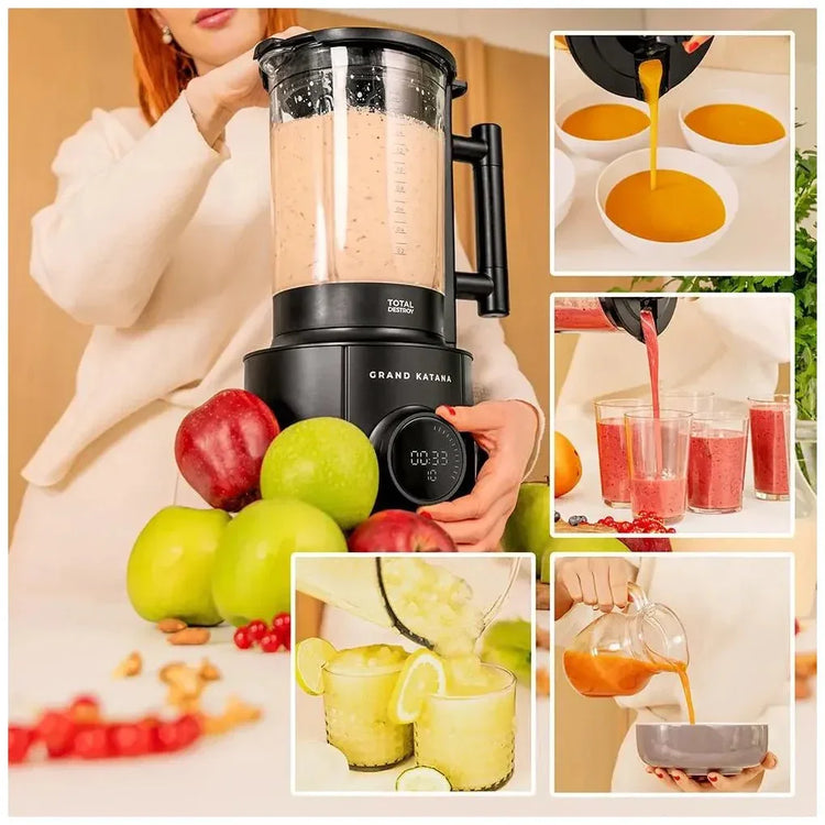 cecotec_03986_batidora_de_vaso_2700w_con_tecnología_totaldestroy_y_jarra_termorresistente_7
