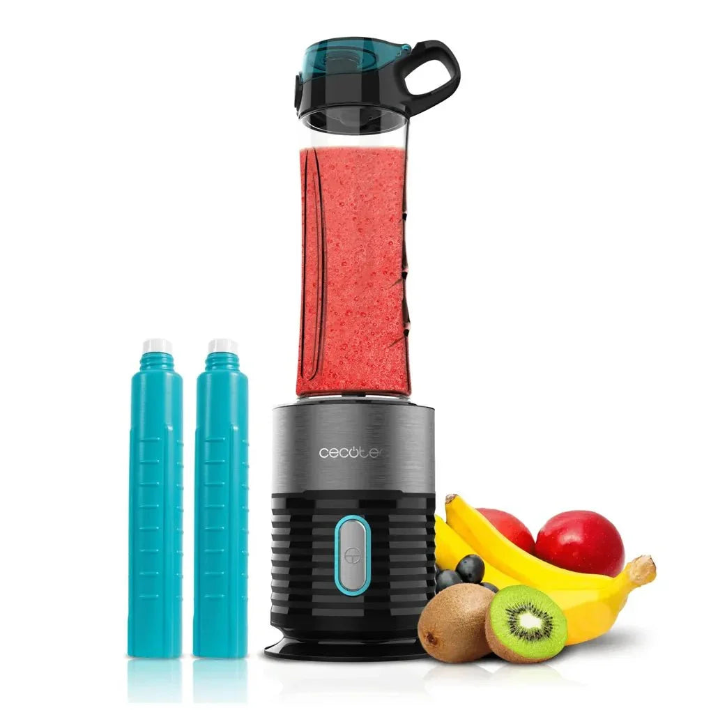cecotec_03988_batidora_portátil_650w_con_cuchillas_de_titanio_y_molinillo_para_smoothies_1