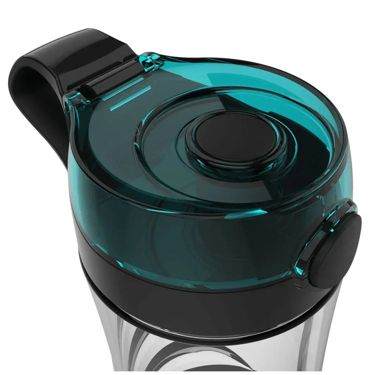cecotec_03988_batidora_portátil_650w_con_cuchillas_de_titanio_y_molinillo_para_smoothies_2