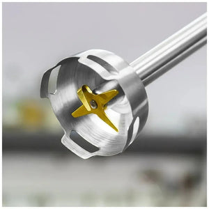 cecotec_04061_batidora_de_mano_1000w__21_velocidades__cuchillas_titanio__acero_inoxidable_1