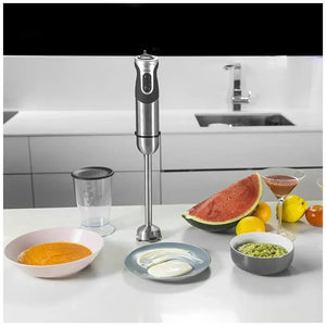 cecotec_04061_batidora_de_mano_1000w__21_velocidades__cuchillas_titanio__acero_inoxidable_3