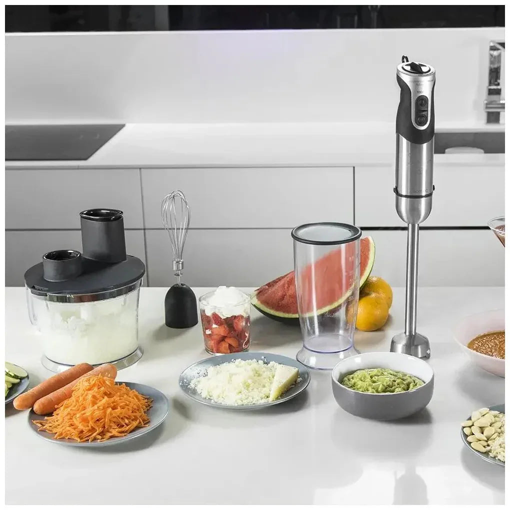cecotec_04063_batidora_de_mano_1000w:_potencia__versatilidad_y_diseño_ergonómico_para_tu_cocina_2