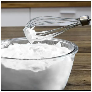 cecotec_04063_batidora_de_mano_1000w:_potencia__versatilidad_y_diseño_ergonómico_para_tu_cocina_3