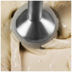 cecotec_04063_batidora_de_mano_1000w:_potencia__versatilidad_y_diseño_ergonómico_para_tu_cocina_6