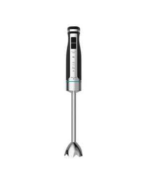 cecotec_04064_batidora_de_mano_1500w:_potencia__21_velocidades_y_cuchillas_de_titanio_0