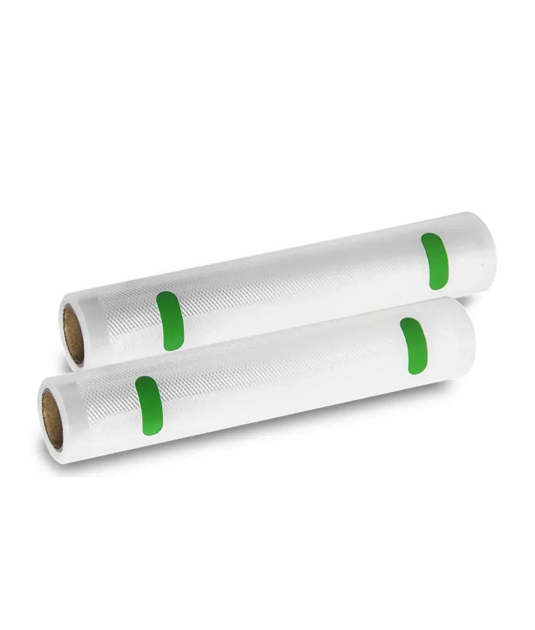 cecotec_04071_rollos_de_envasado_al_vacío_20x600_cm:_bpa_free__aptos_para_sous_vide_y_microondas_0
